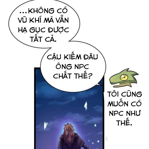 Arcane Sniper - Chương 46