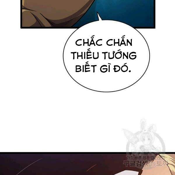 Arcane Sniper - Chương 47