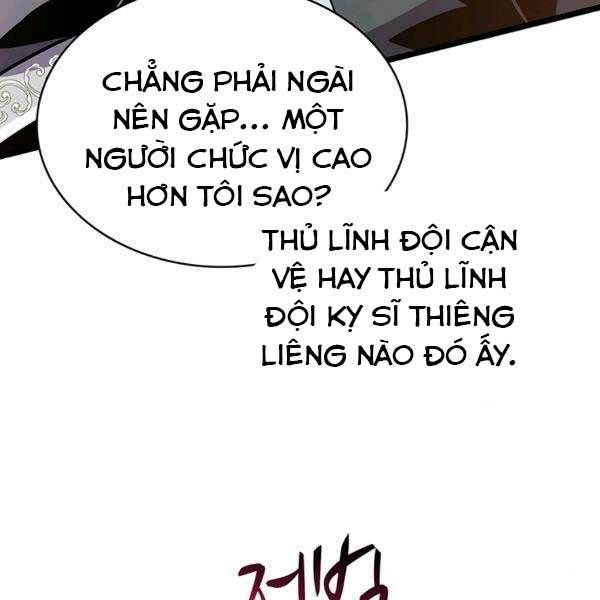 Arcane Sniper - Chương 47