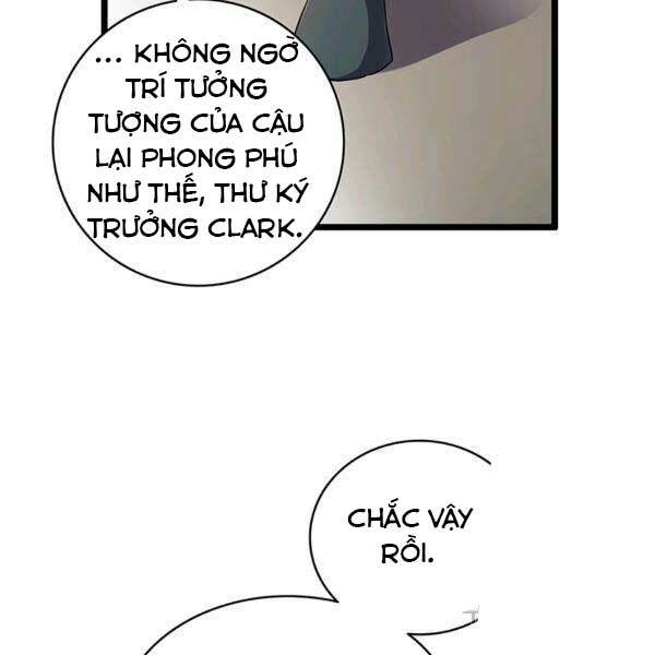 Arcane Sniper - Chương 47