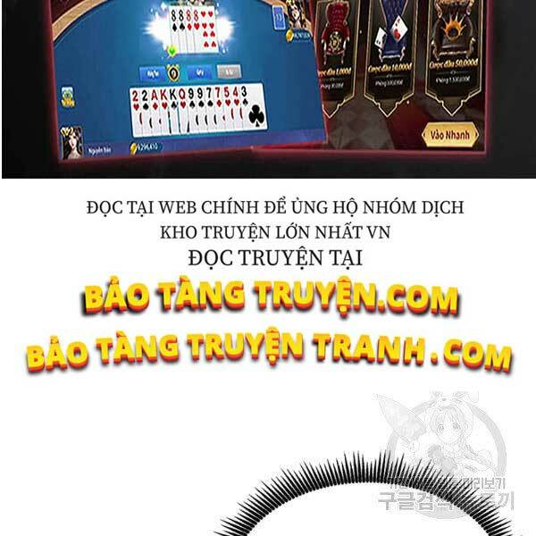 Arcane Sniper - Chương 47