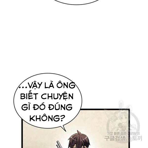 Arcane Sniper - Chương 47