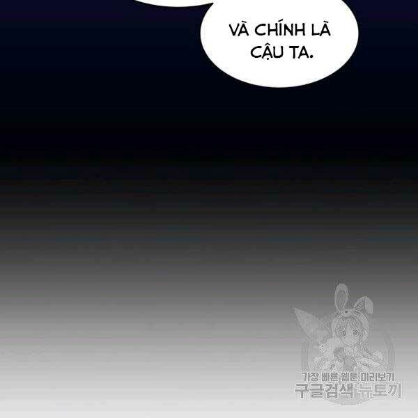 Arcane Sniper - Chương 47