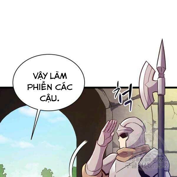 Arcane Sniper - Chương 47