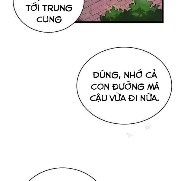 Arcane Sniper - Chương 47