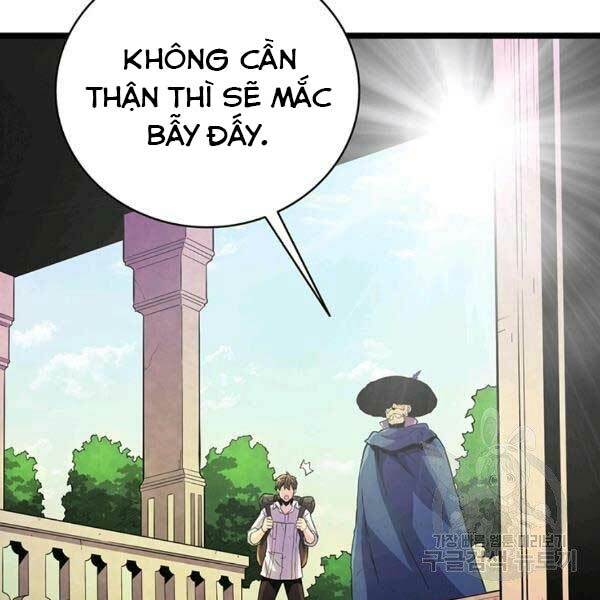 Arcane Sniper - Chương 47