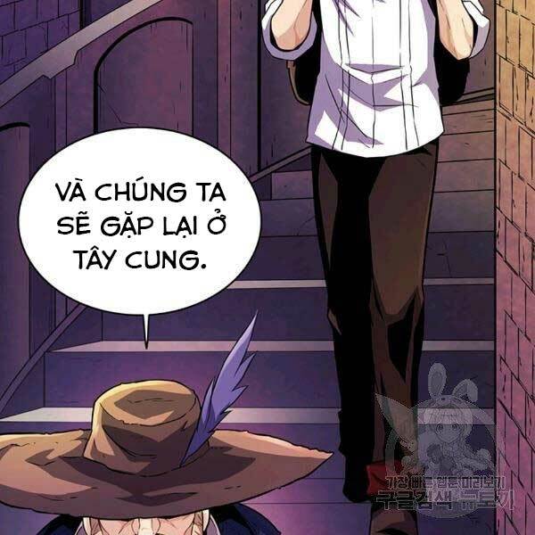 Arcane Sniper - Chương 47