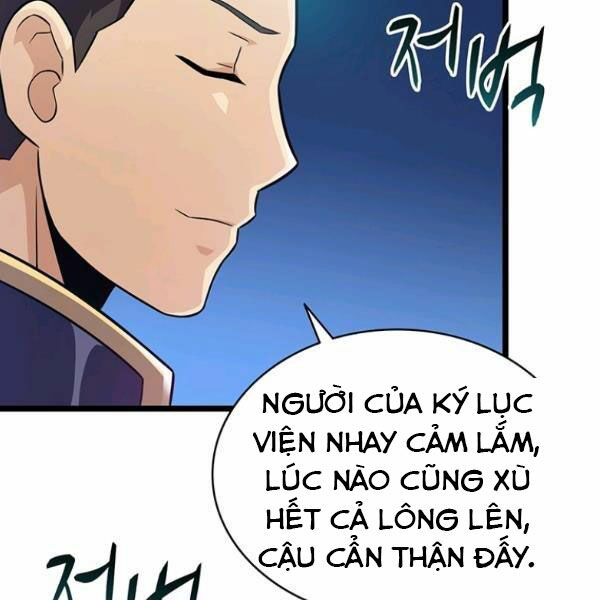 Arcane Sniper - Chương 48