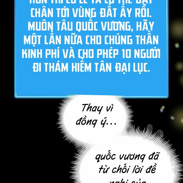Arcane Sniper - Chương 48