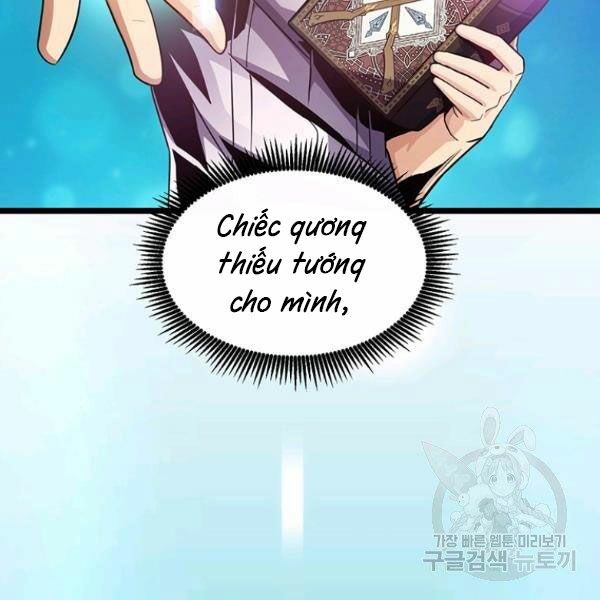 Arcane Sniper - Chương 48