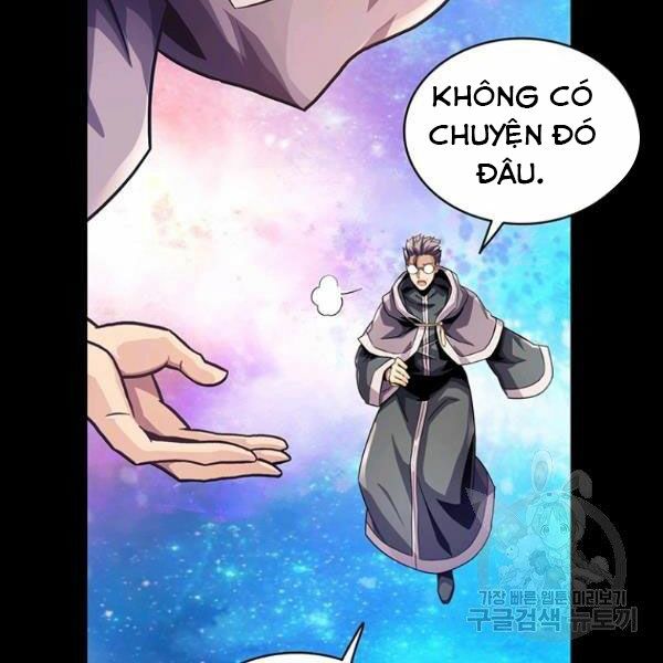 Arcane Sniper - Chương 48