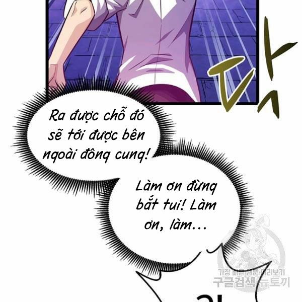Arcane Sniper - Chương 48