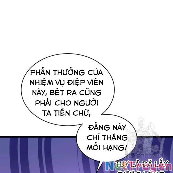 Arcane Sniper - Chương 49