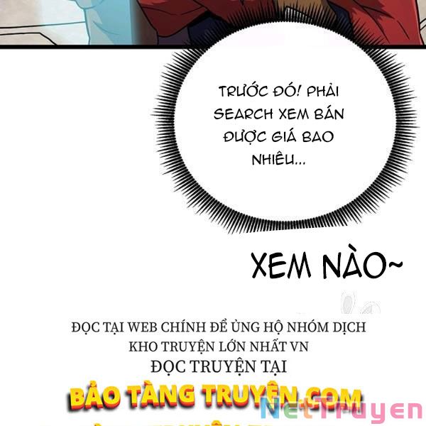 Arcane Sniper - Chương 49