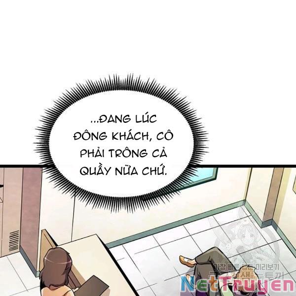 Arcane Sniper - Chương 49