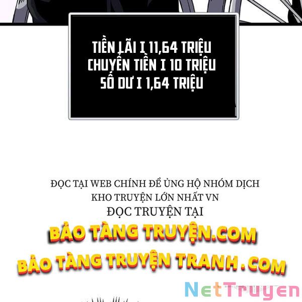 Arcane Sniper - Chương 49