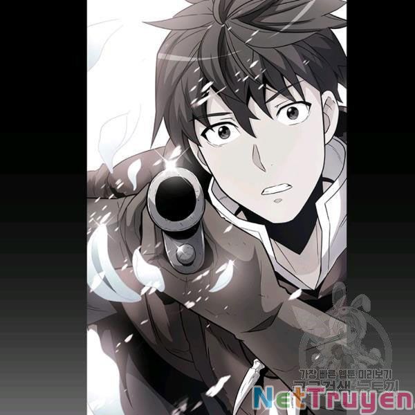 Arcane Sniper - Chương 49