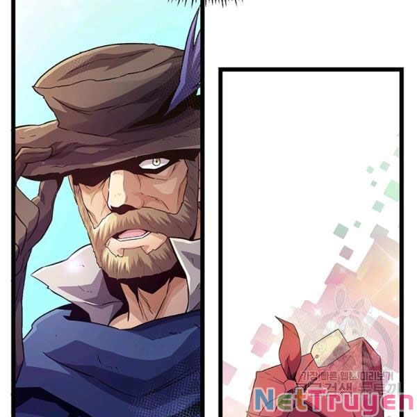 Arcane Sniper - Chương 49
