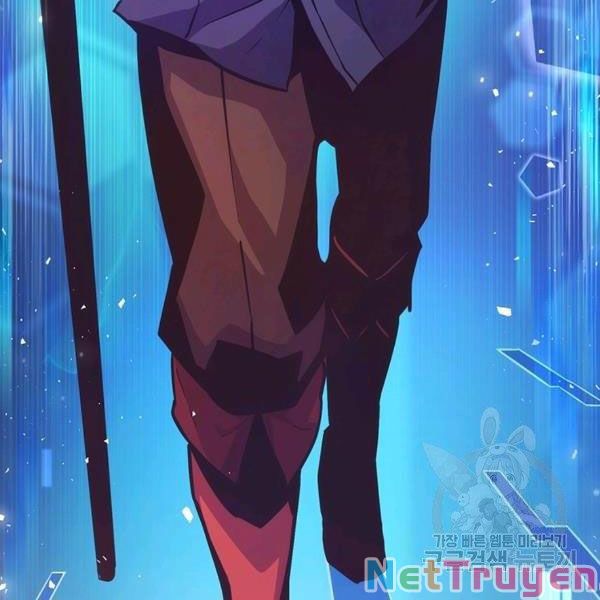 Arcane Sniper - Chương 49