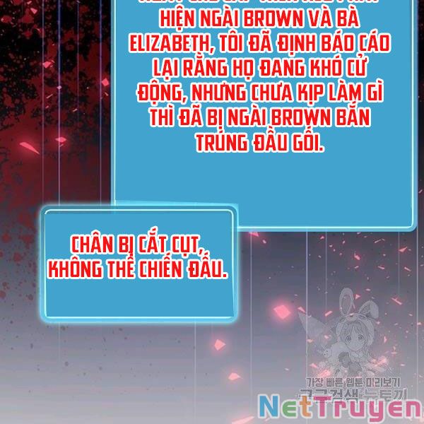 Arcane Sniper - Chương 49