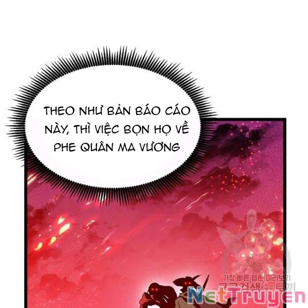 Arcane Sniper - Chương 49