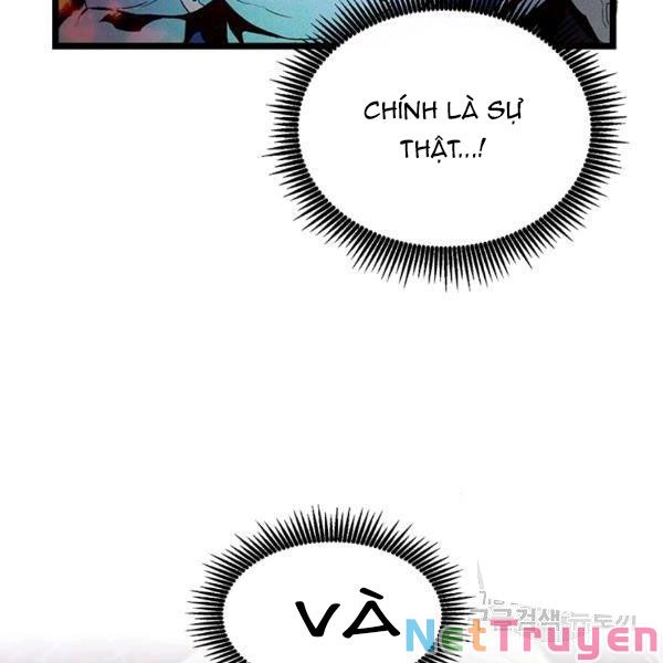 Arcane Sniper - Chương 49