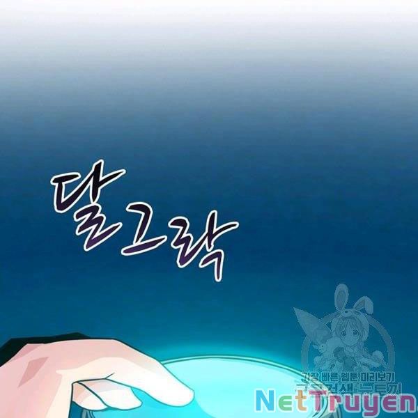 Arcane Sniper - Chương 49