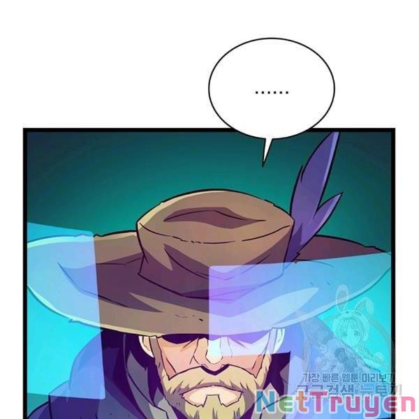 Arcane Sniper - Chương 49