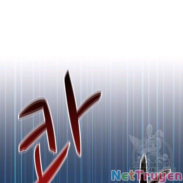 Arcane Sniper - Chương 49