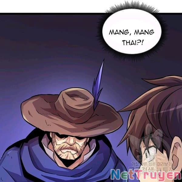 Arcane Sniper - Chương 49