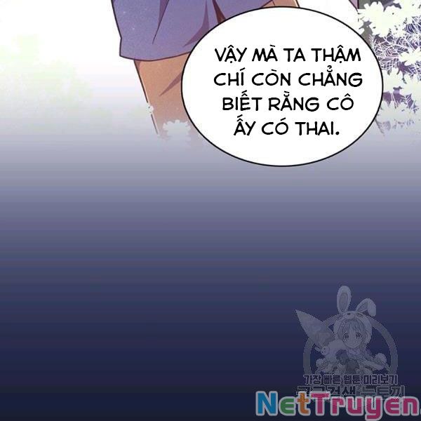 Arcane Sniper - Chương 49