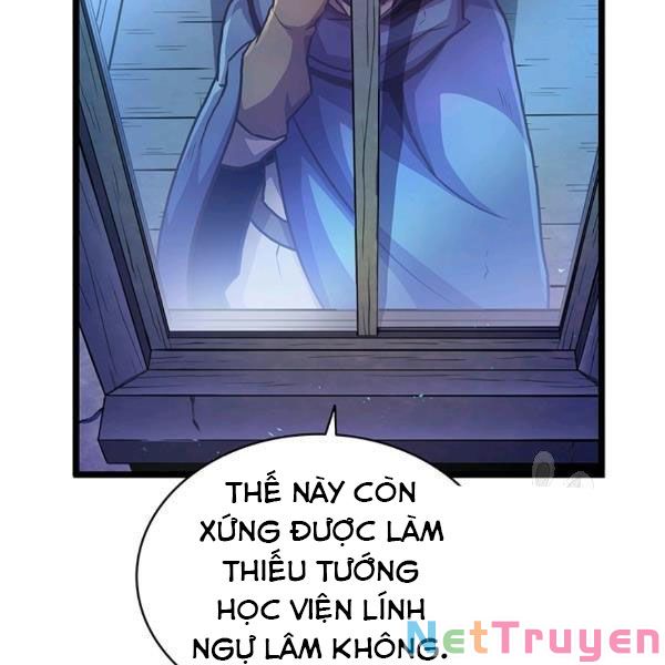 Arcane Sniper - Chương 49