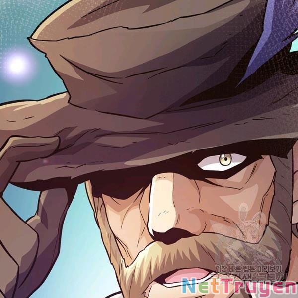 Arcane Sniper - Chương 49
