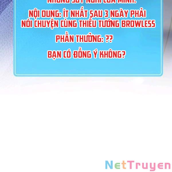 Arcane Sniper - Chương 49