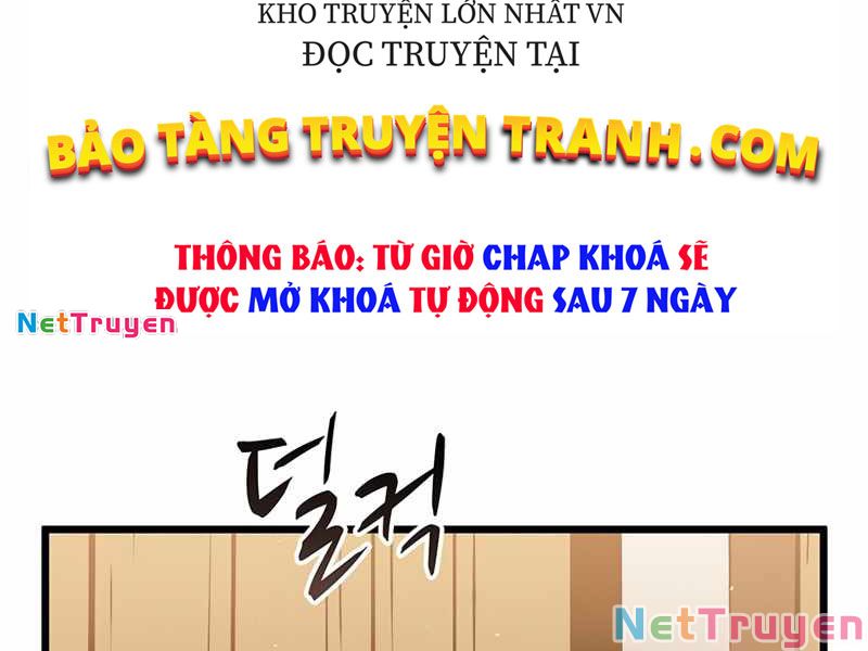 Arcane Sniper - Chương 50