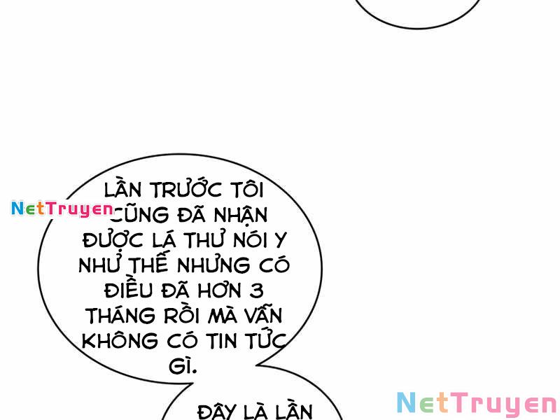 Arcane Sniper - Chương 50