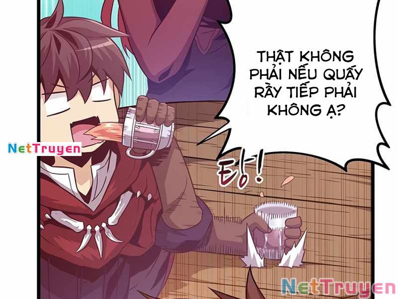 Arcane Sniper - Chương 50