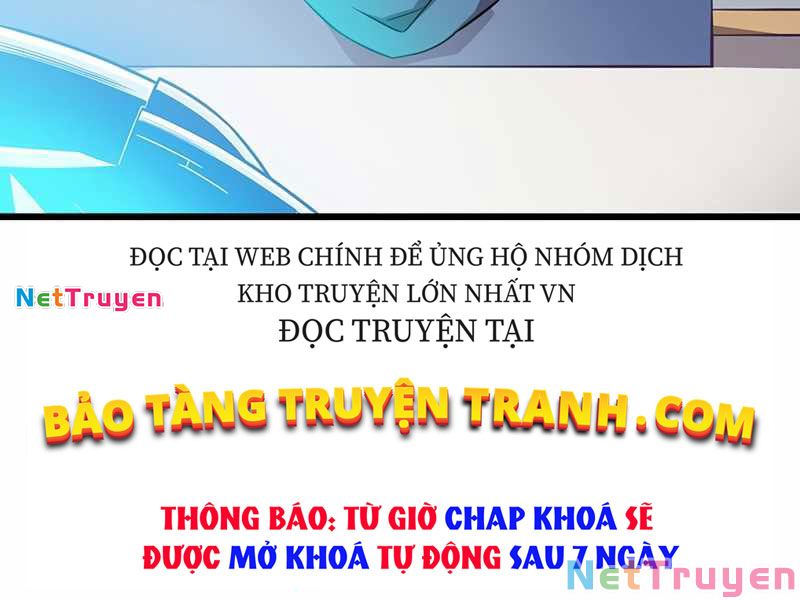 Arcane Sniper - Chương 50