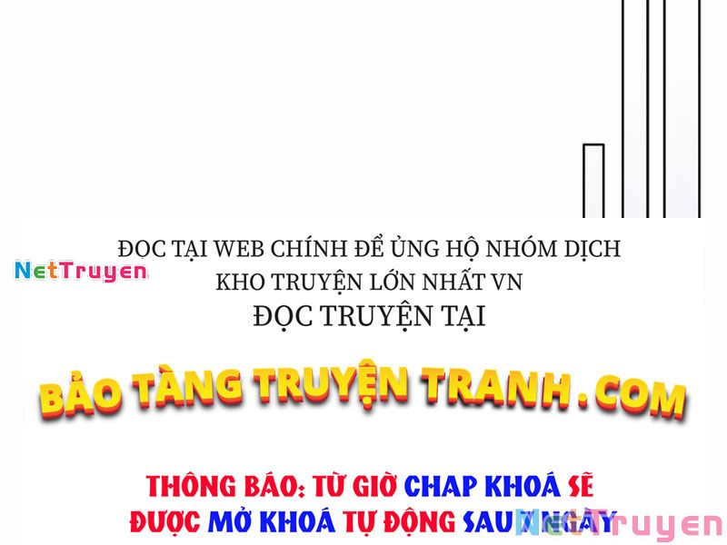 Arcane Sniper - Chương 50