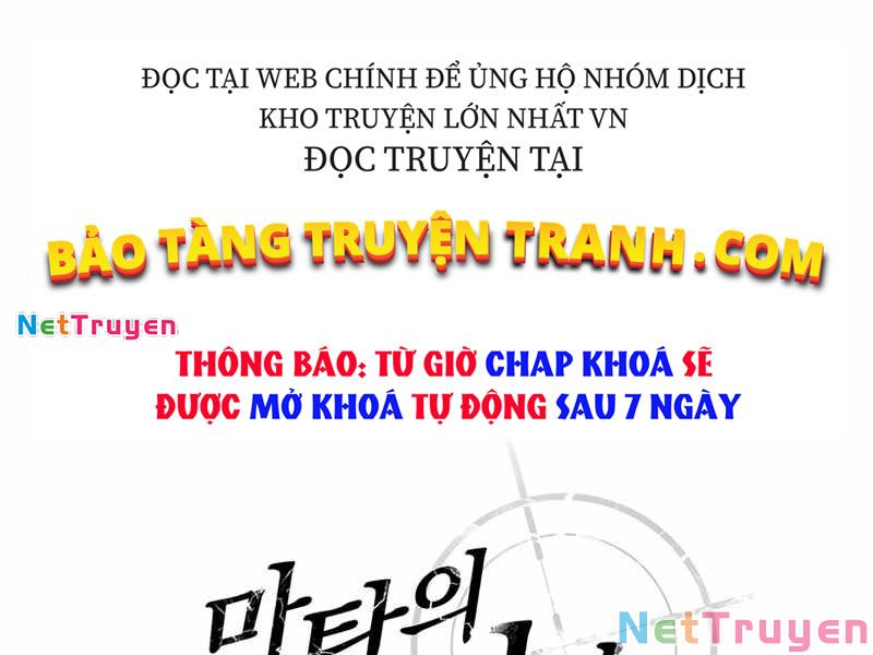 Arcane Sniper - Chương 50
