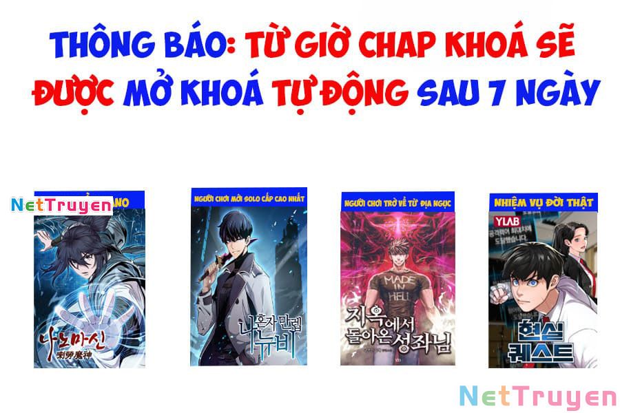 Arcane Sniper - Chương 50