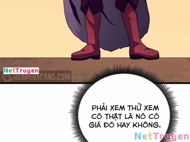 Arcane Sniper - Chương 50