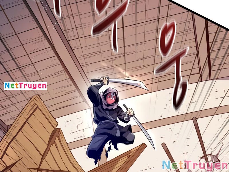 Arcane Sniper - Chương 51