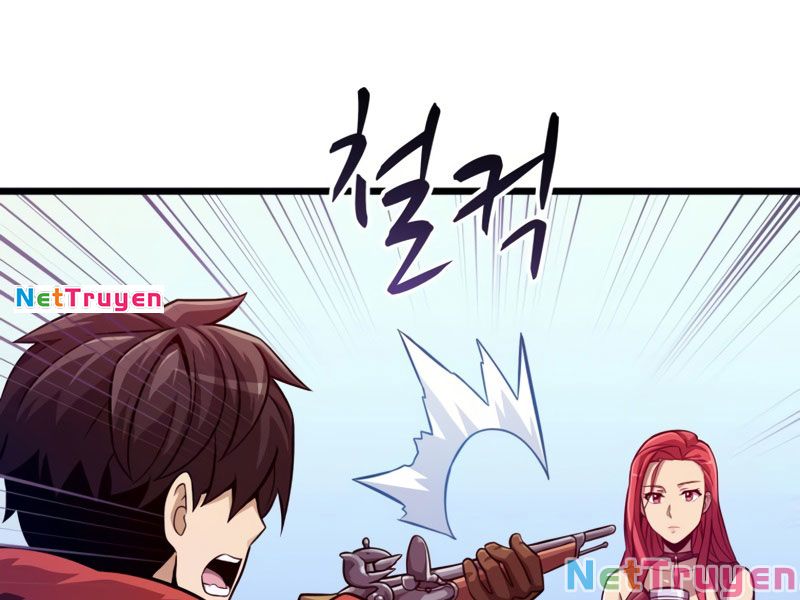 Arcane Sniper - Chương 51