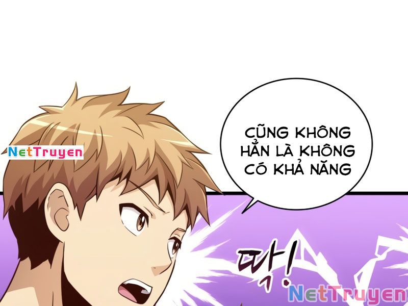 Arcane Sniper - Chương 51