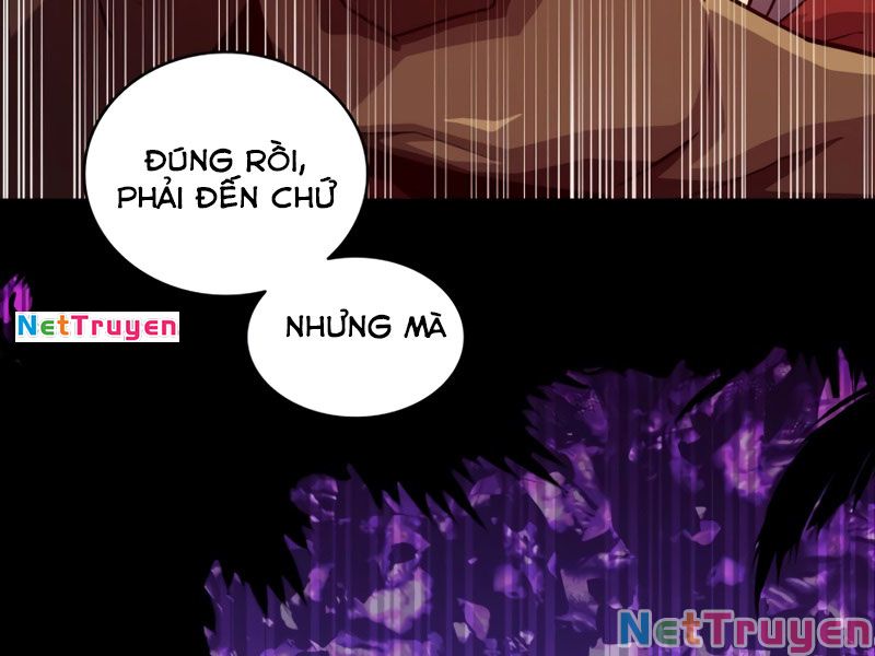 Arcane Sniper - Chương 51
