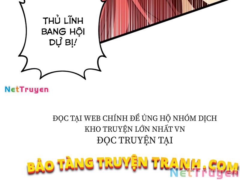 Arcane Sniper - Chương 51