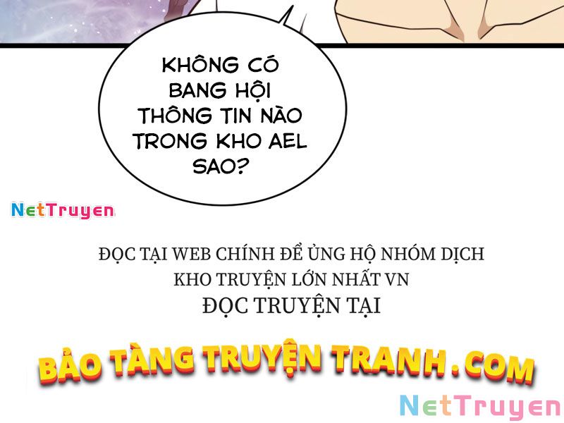 Arcane Sniper - Chương 51