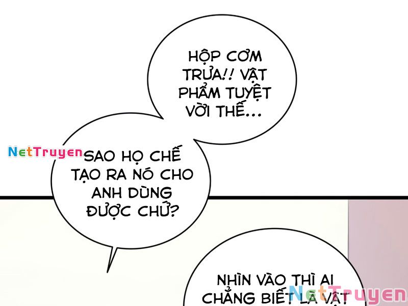 Arcane Sniper - Chương 51