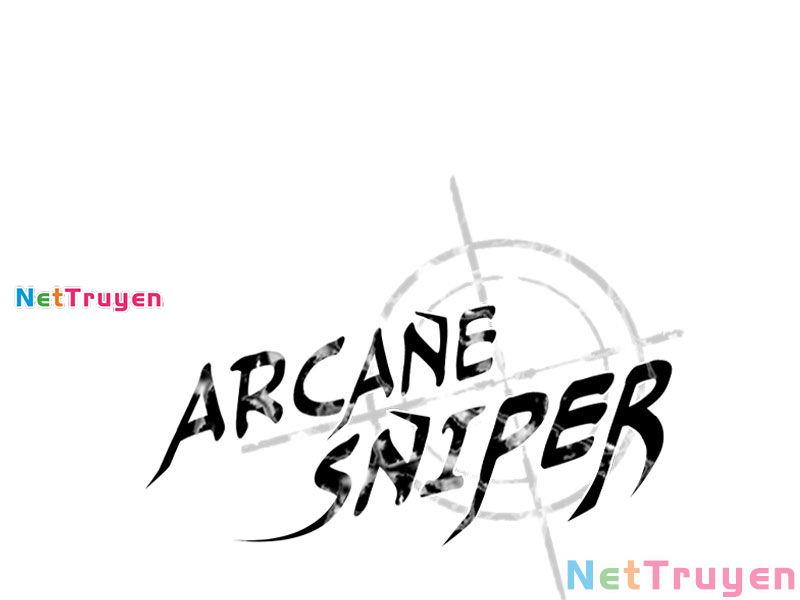 Arcane Sniper - Chương 51